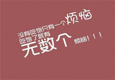 卖甜豆的小说
