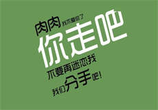小甜豆by杳杳一言长佩
