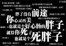 画家的学徒
