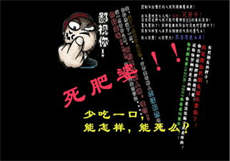 麻豆md寻小小
